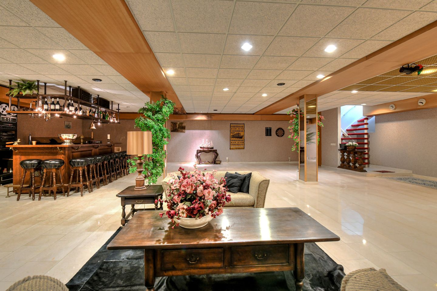 Foto 29 van Ameroever 42