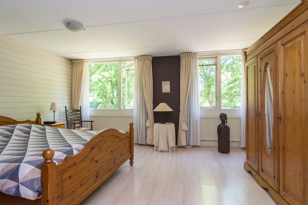 Foto 11 van Hunenborglaan 194