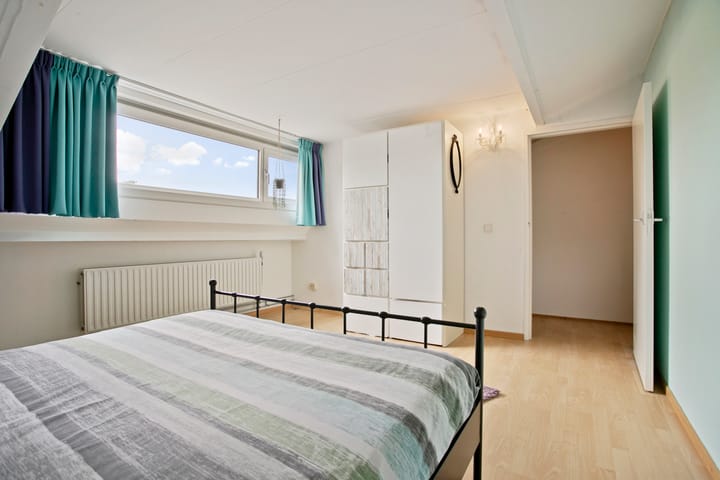 Foto 40 van Maassingel 61