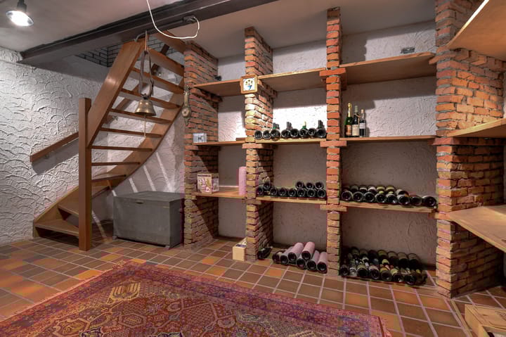 Foto 30 van Ameroever 42