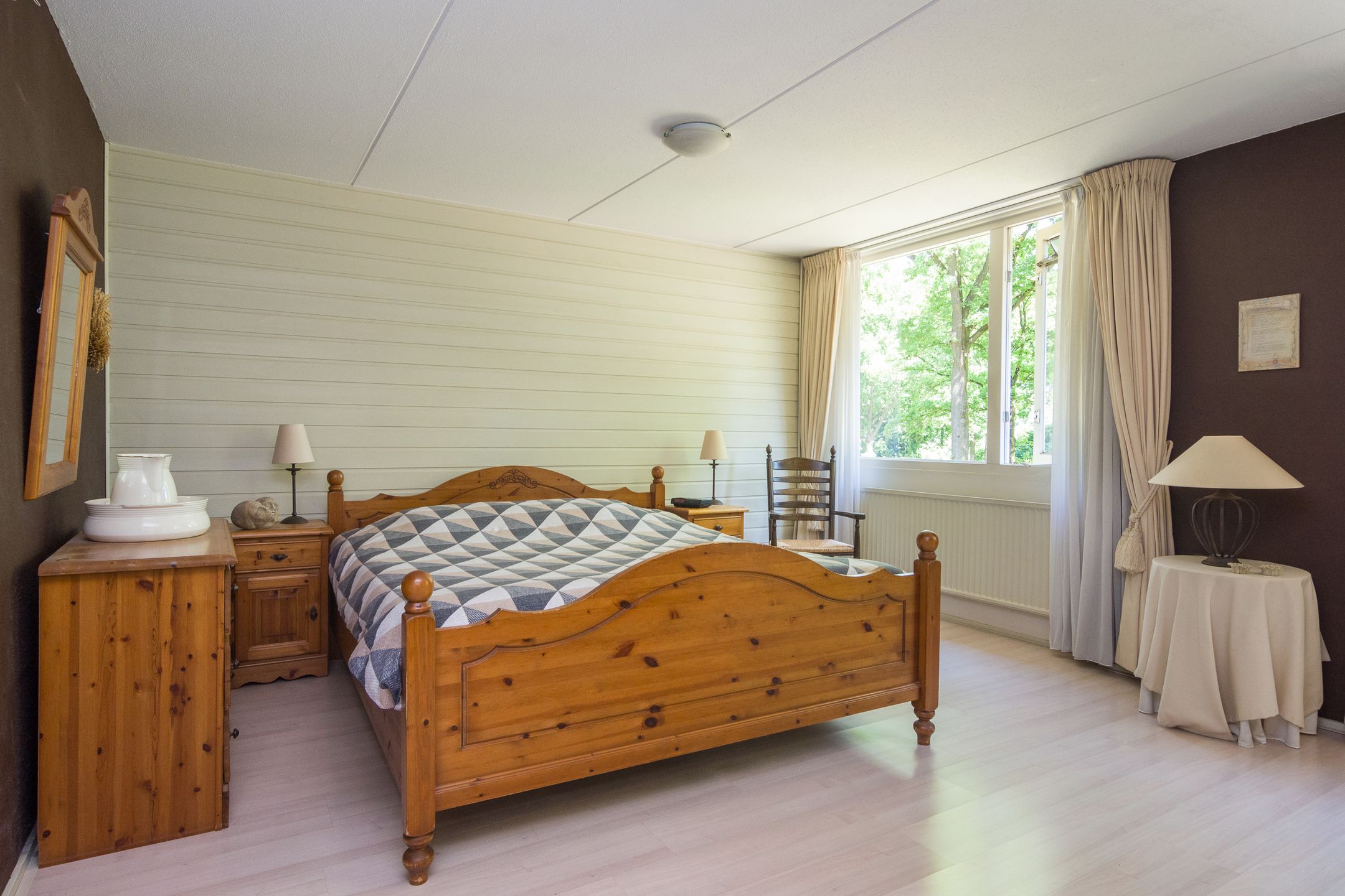 Foto 12 van Hunenborglaan 194