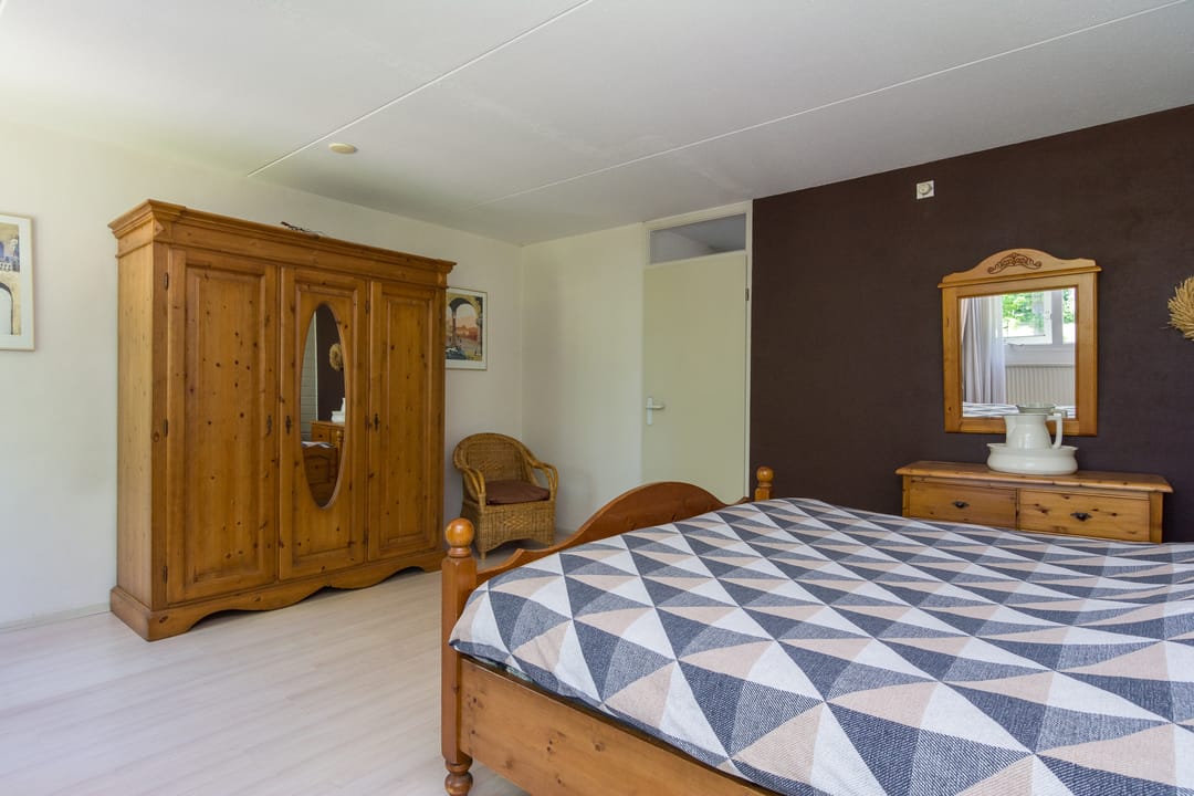 Foto 13 van Hunenborglaan 194