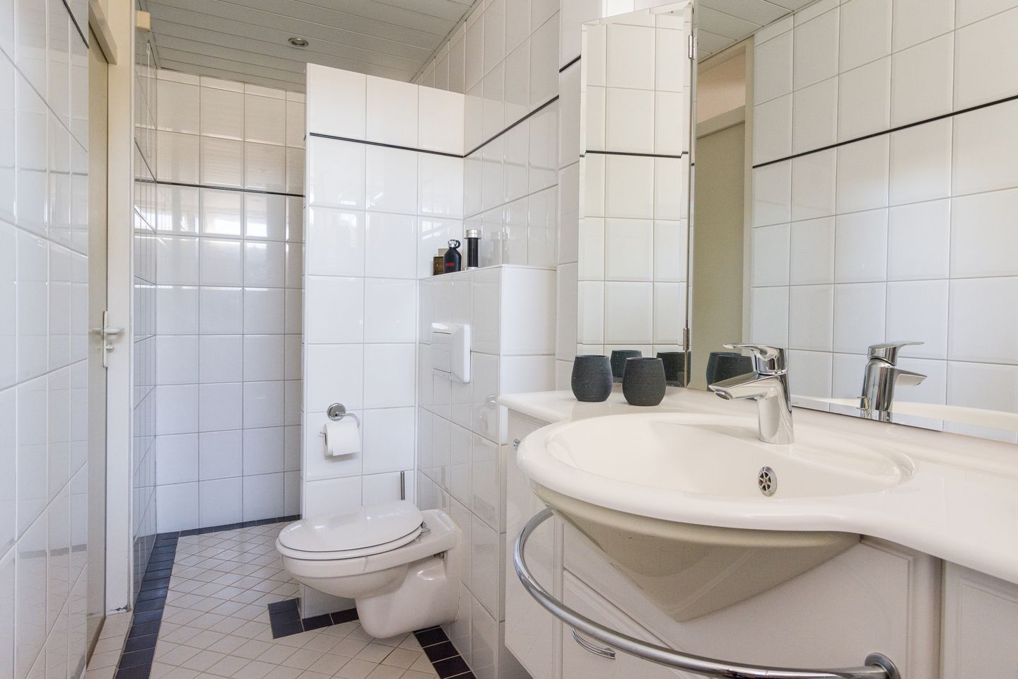 Foto 14 van Hunenborglaan 194