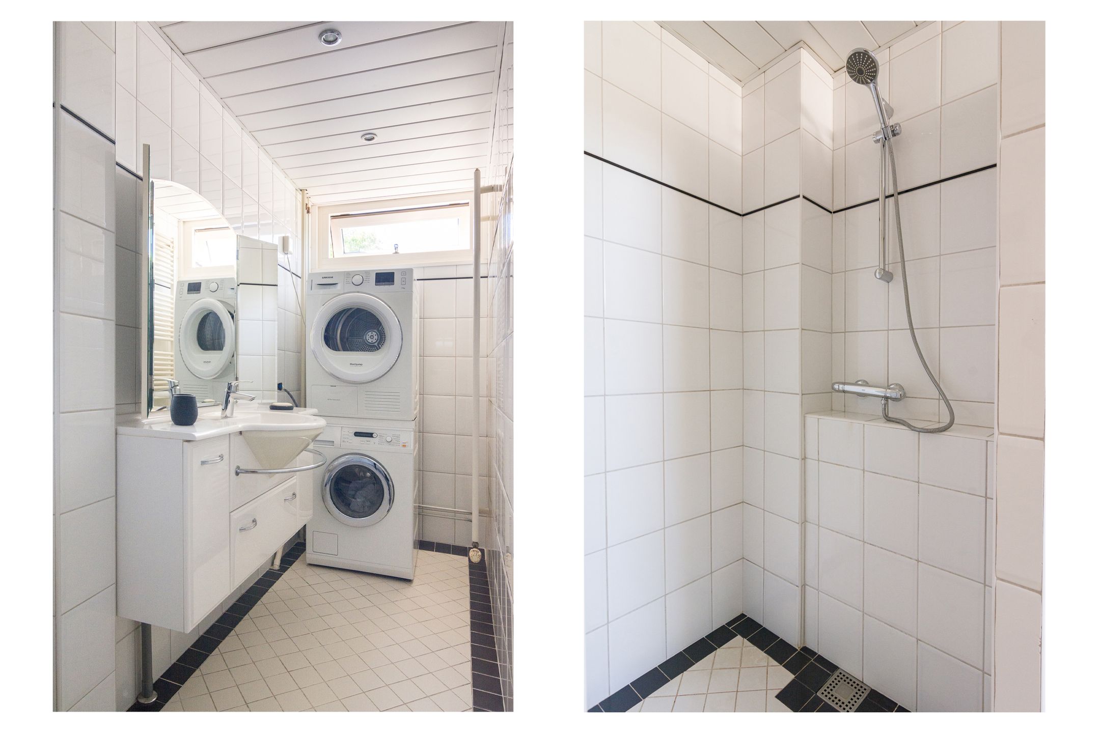 Foto 15 van Hunenborglaan 194