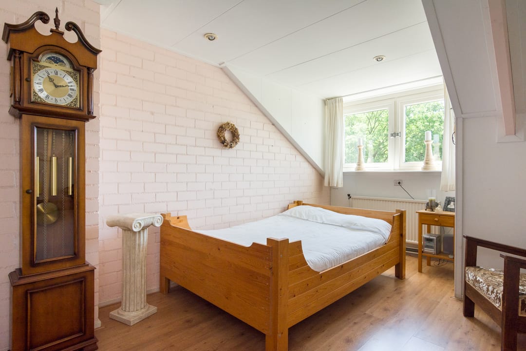 Foto 16 van Hunenborglaan 194