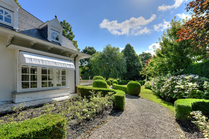 Foto 33 van Ameroever 42