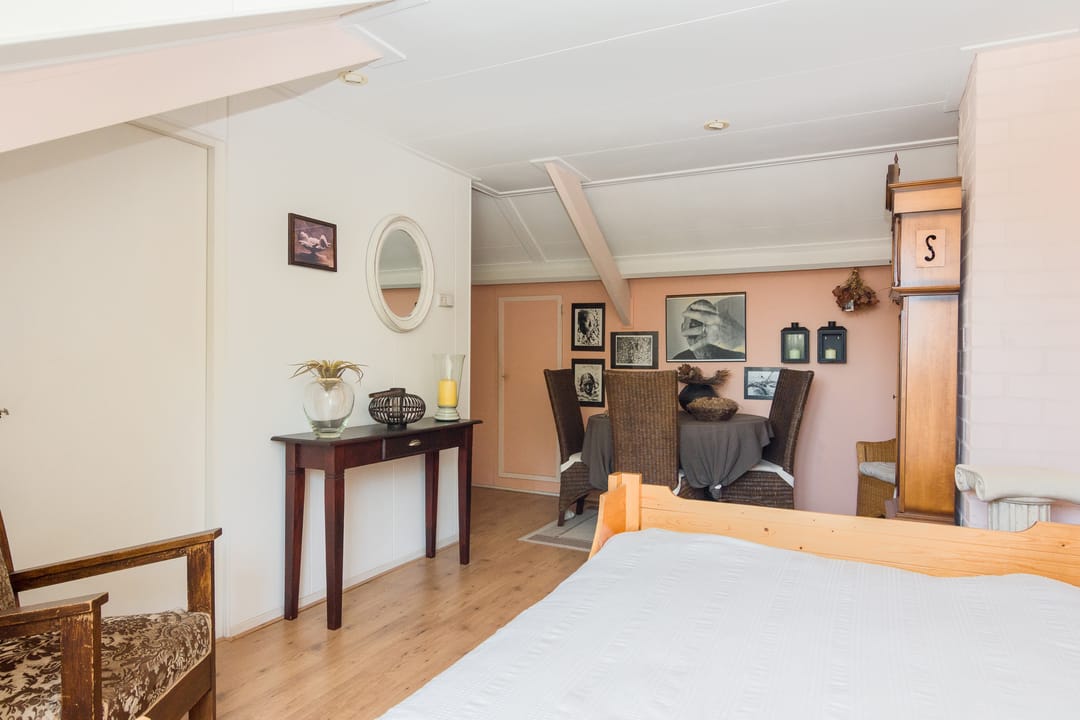 Foto 17 van Hunenborglaan 194