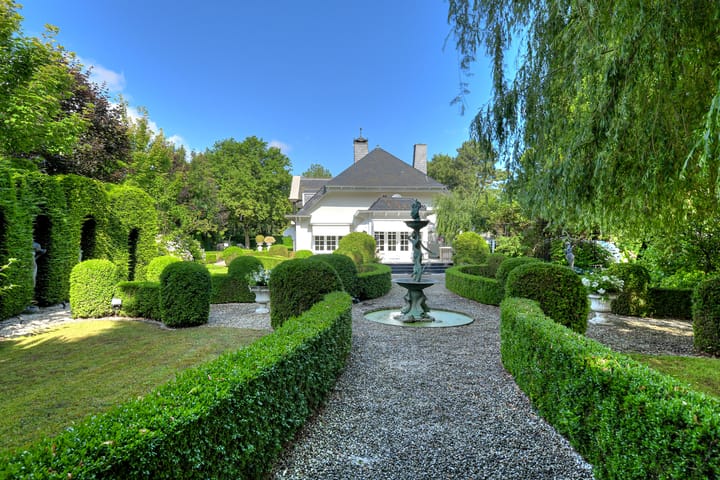 Foto 34 van Ameroever 42