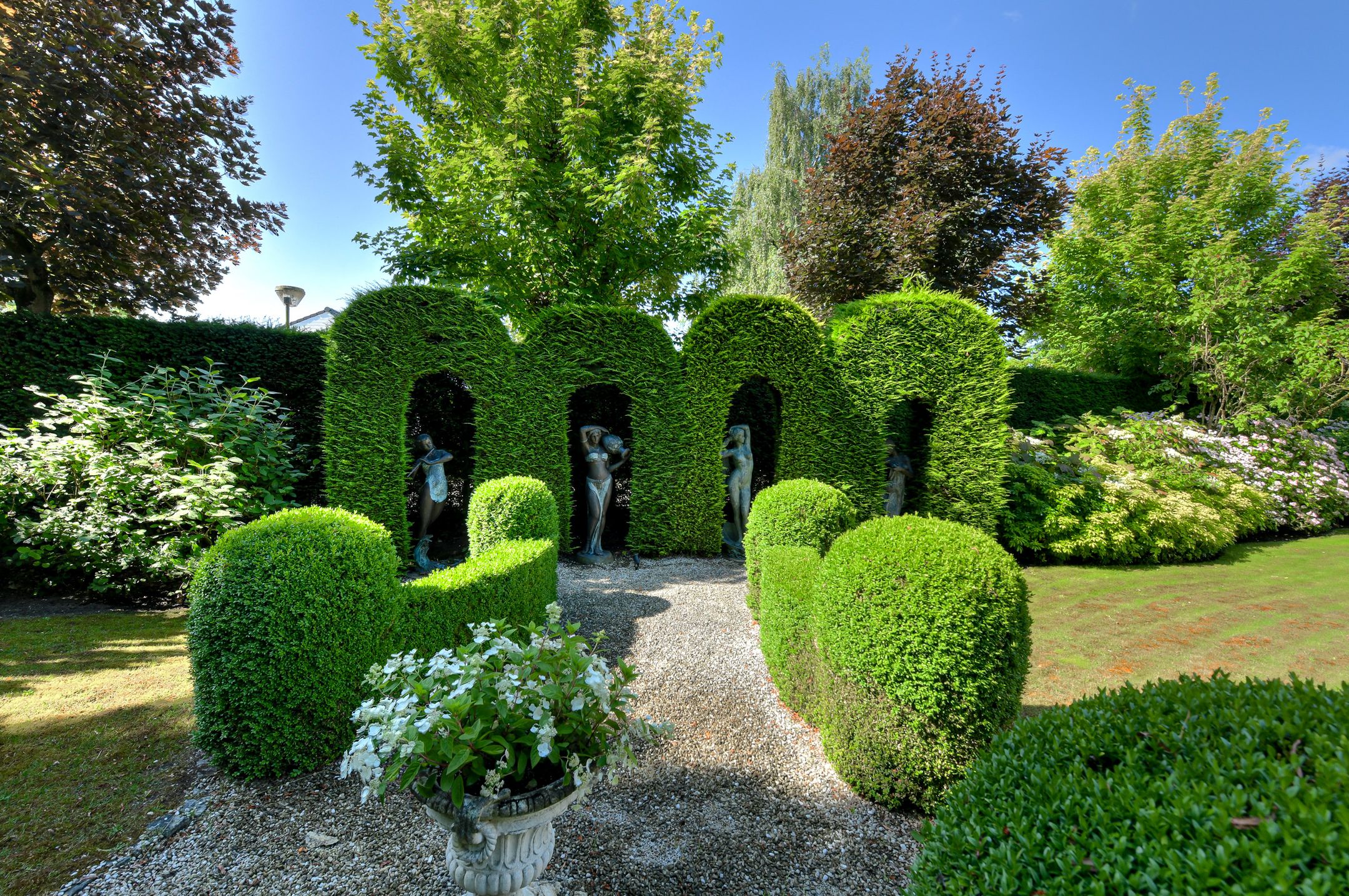 Foto 36 van Ameroever 42