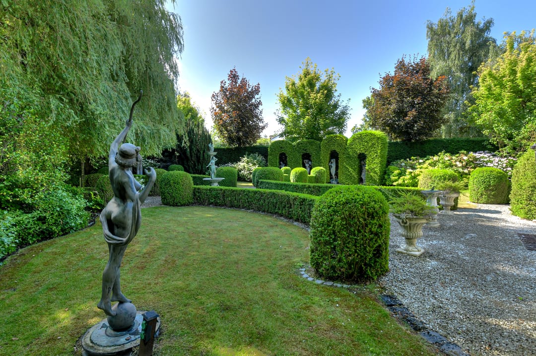 Foto 37 van Ameroever 42