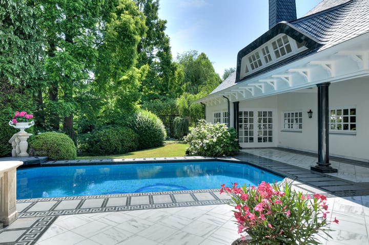 Foto 41 van Ameroever 42