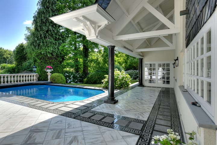 Foto 42 van Ameroever 42