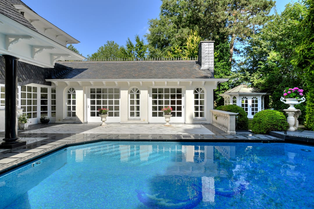 Foto 43 van Ameroever 42