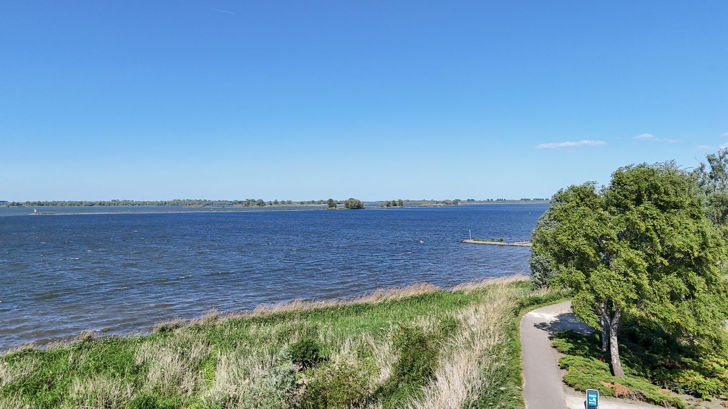 Foto 44 van Ameroever 42