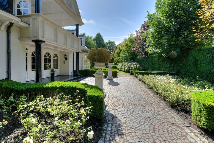 Foto 32 van Ameroever 42