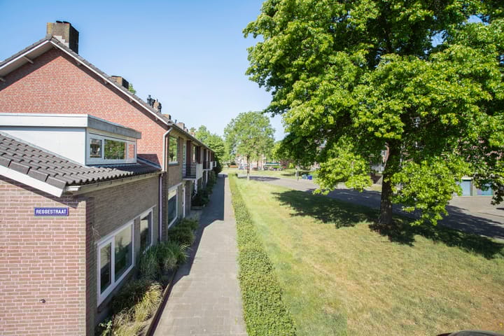 Foto 51 van Maassingel 61