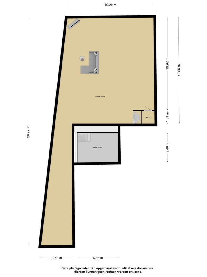 Foto 47 van Ameroever 42