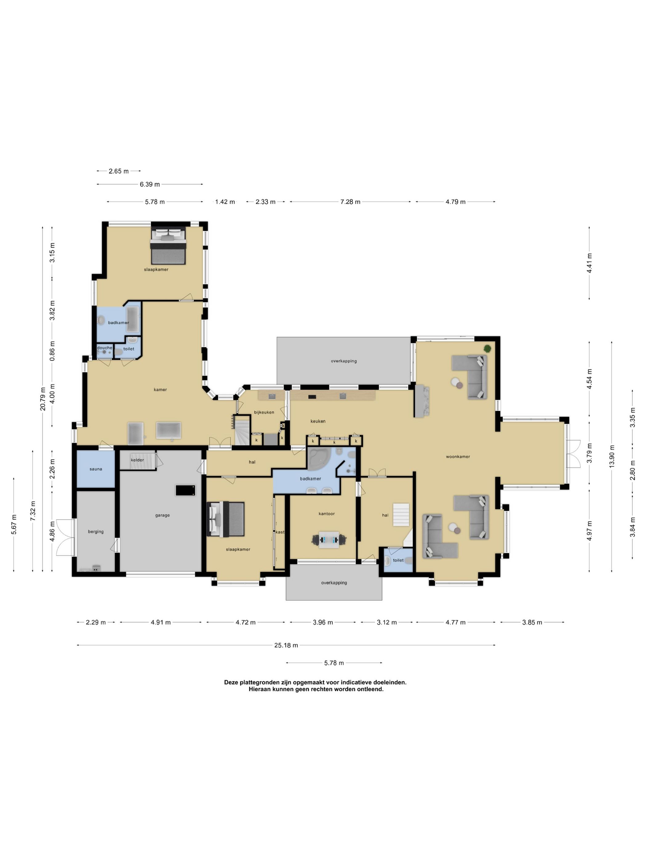 Foto 48 van Ameroever 42