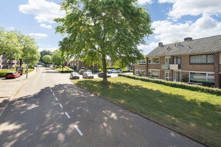 Foto 54 van Maassingel 61