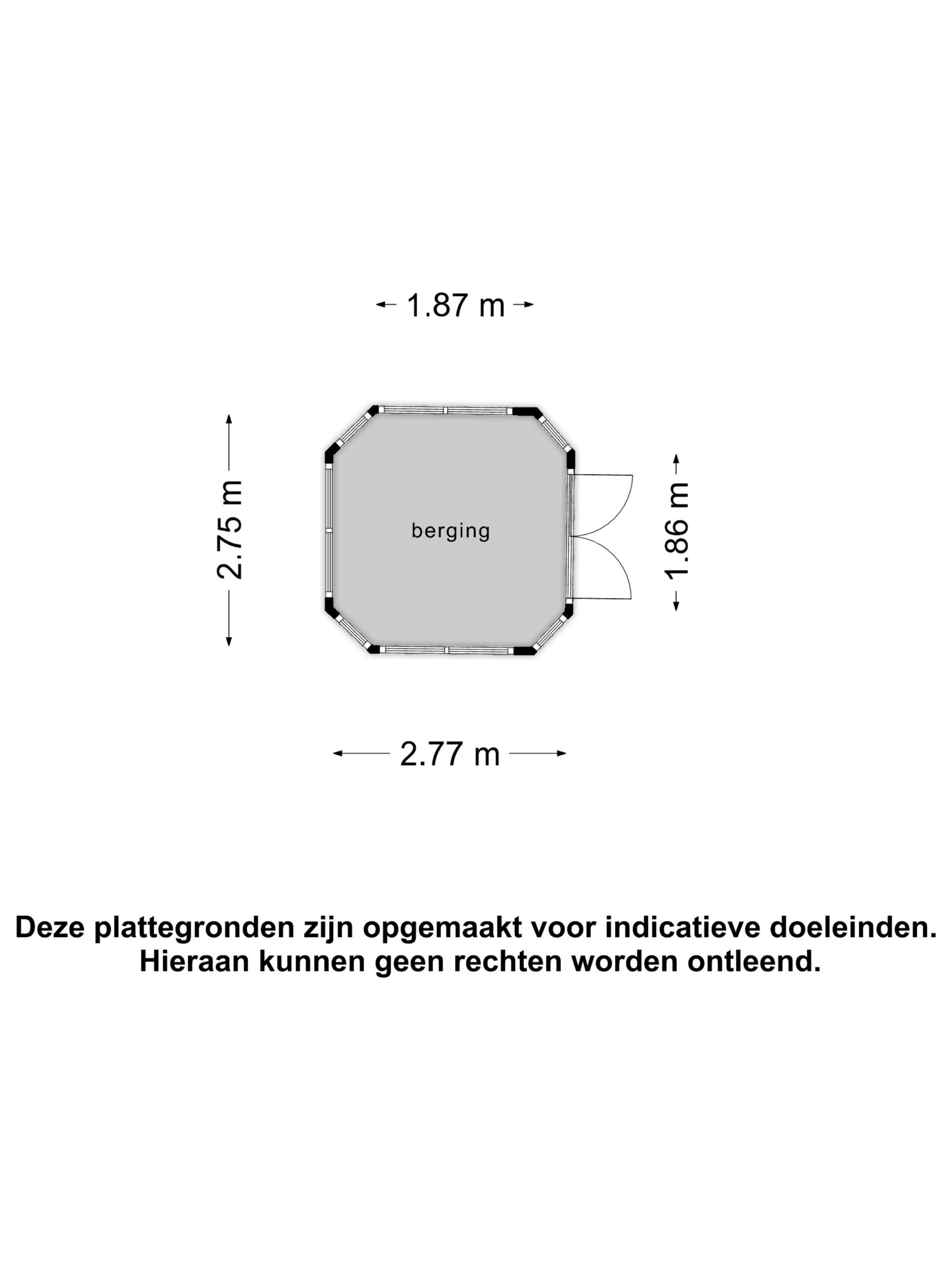Foto 51 van Ameroever 42