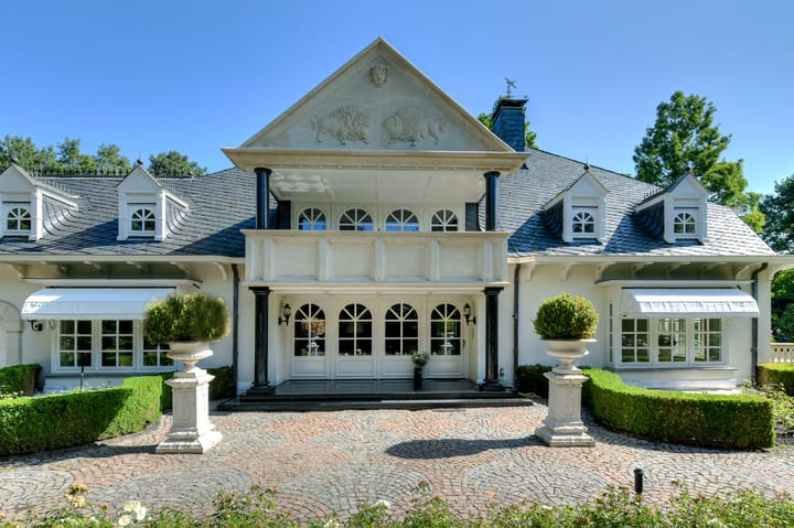 Foto 31 van Ameroever 42