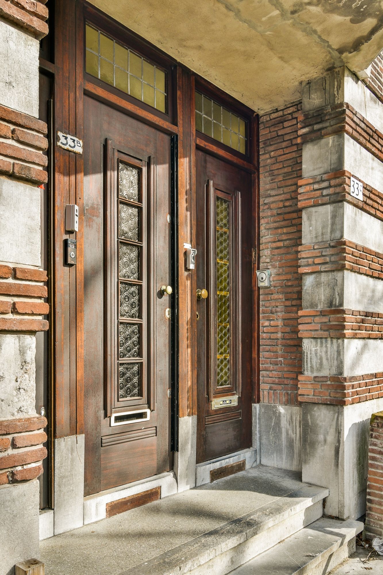 Foto 5 van Vroesenlaan 33-B