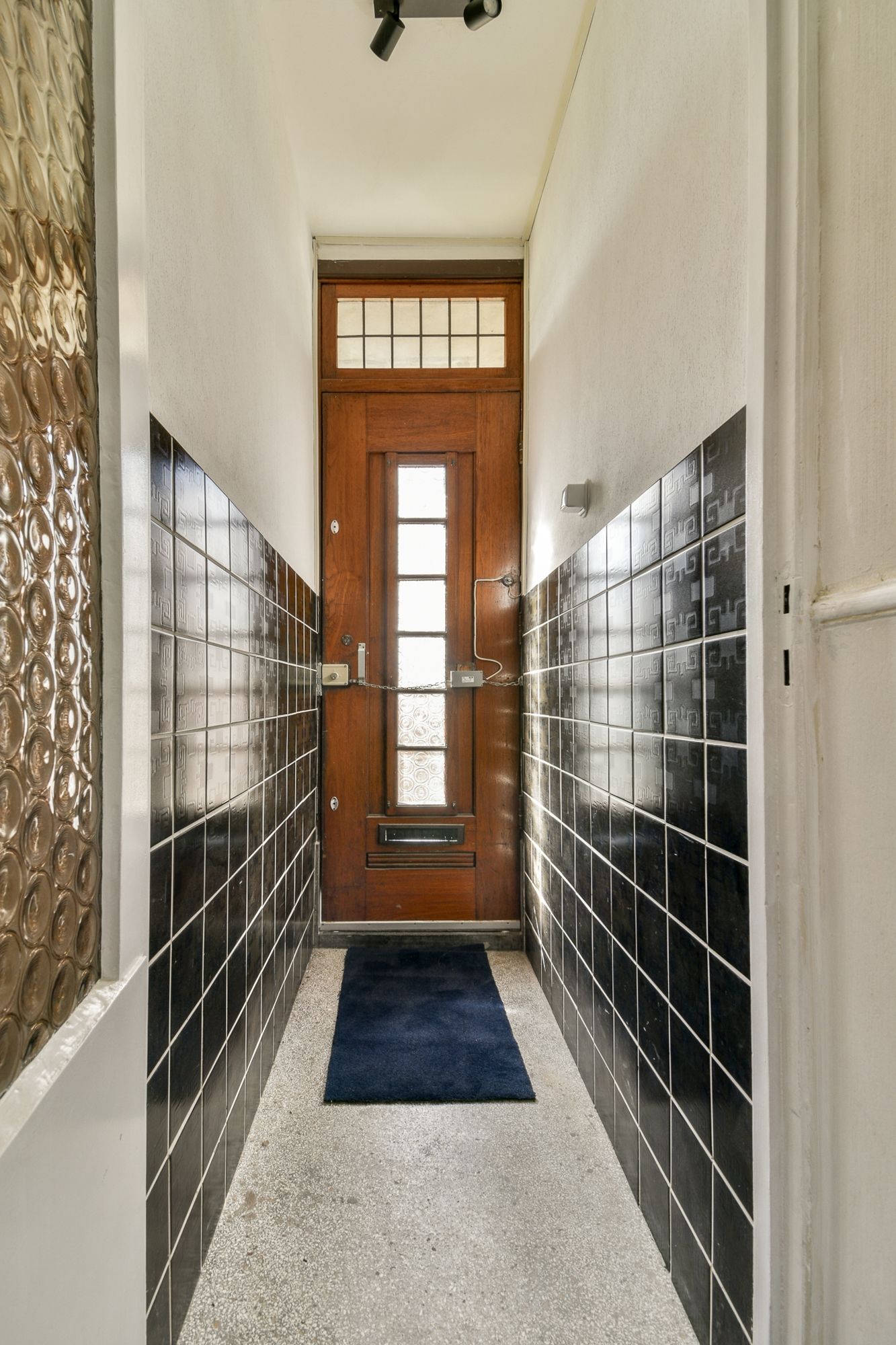 Foto 6 van Vroesenlaan 33-B