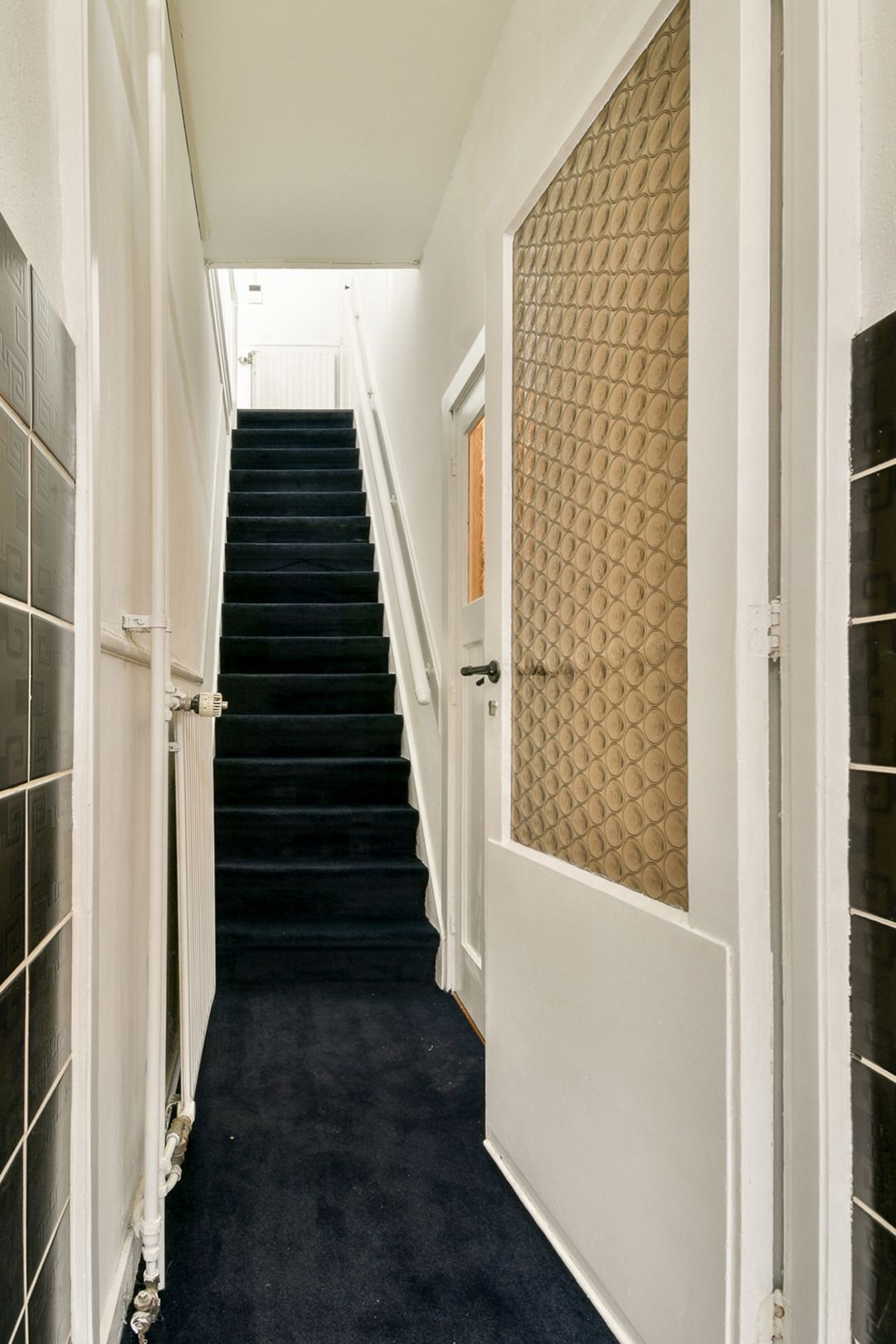 Foto 7 van Vroesenlaan 33-B