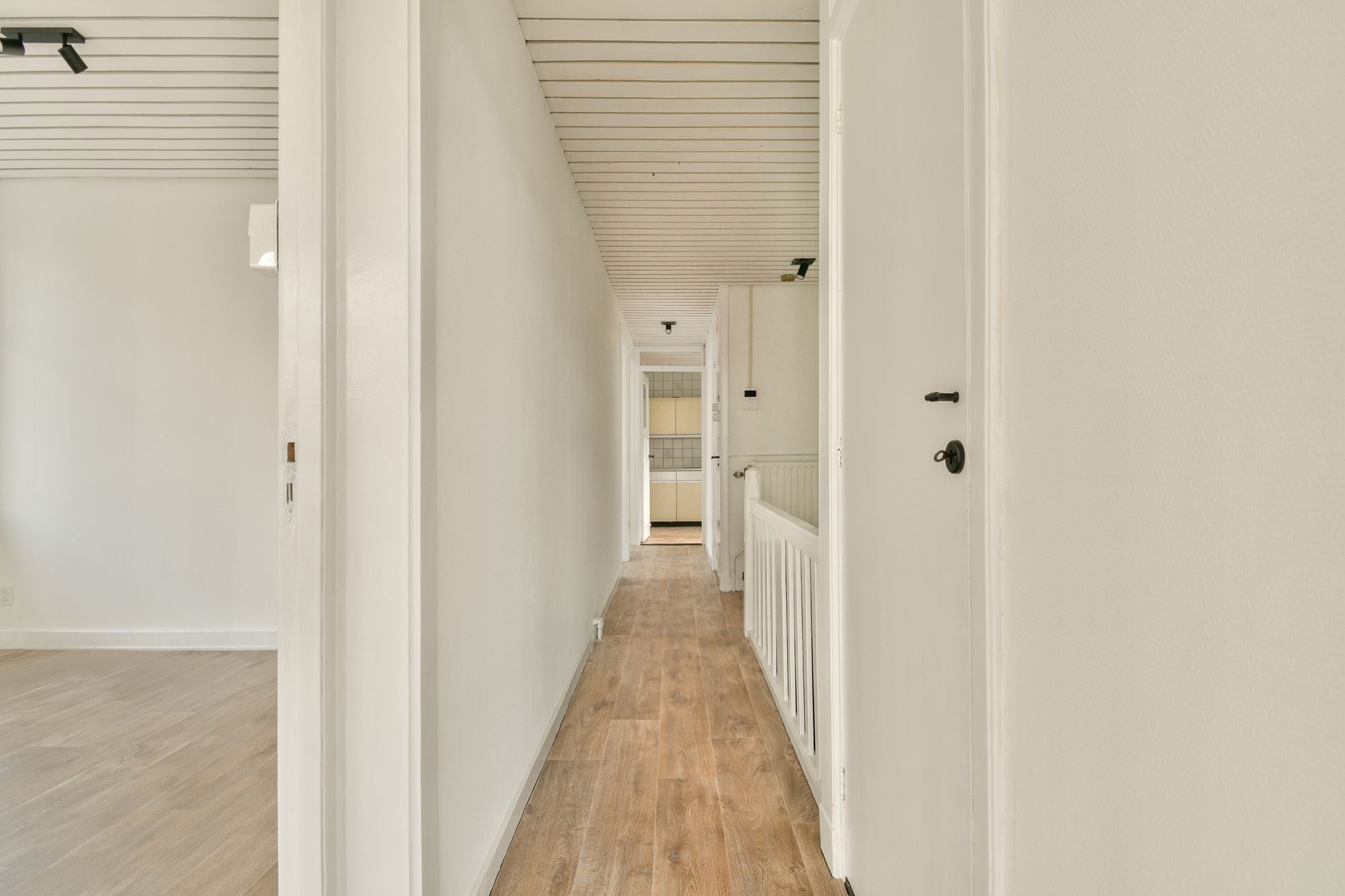 Foto 12 van Vroesenlaan 33-B