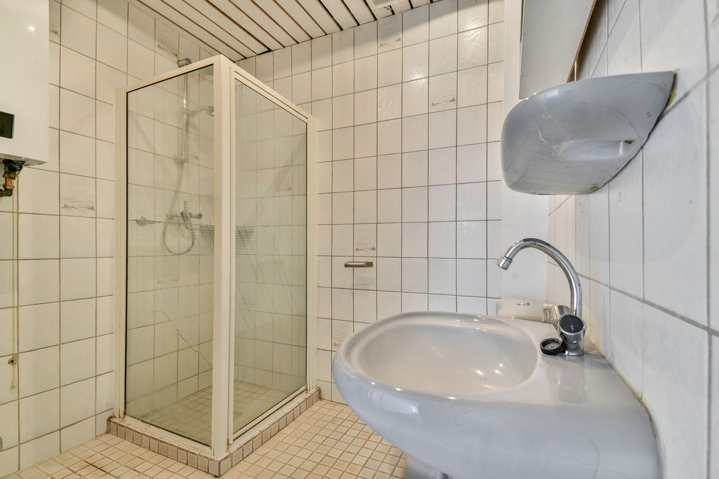 Foto 19 van Vroesenlaan 33-B