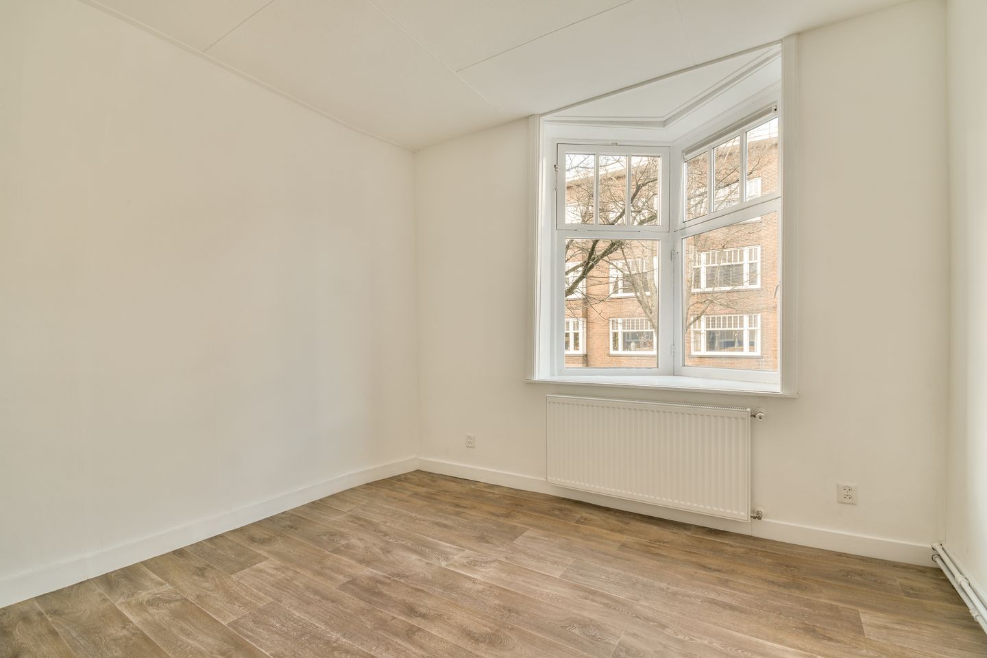 Foto 20 van Vroesenlaan 33-B