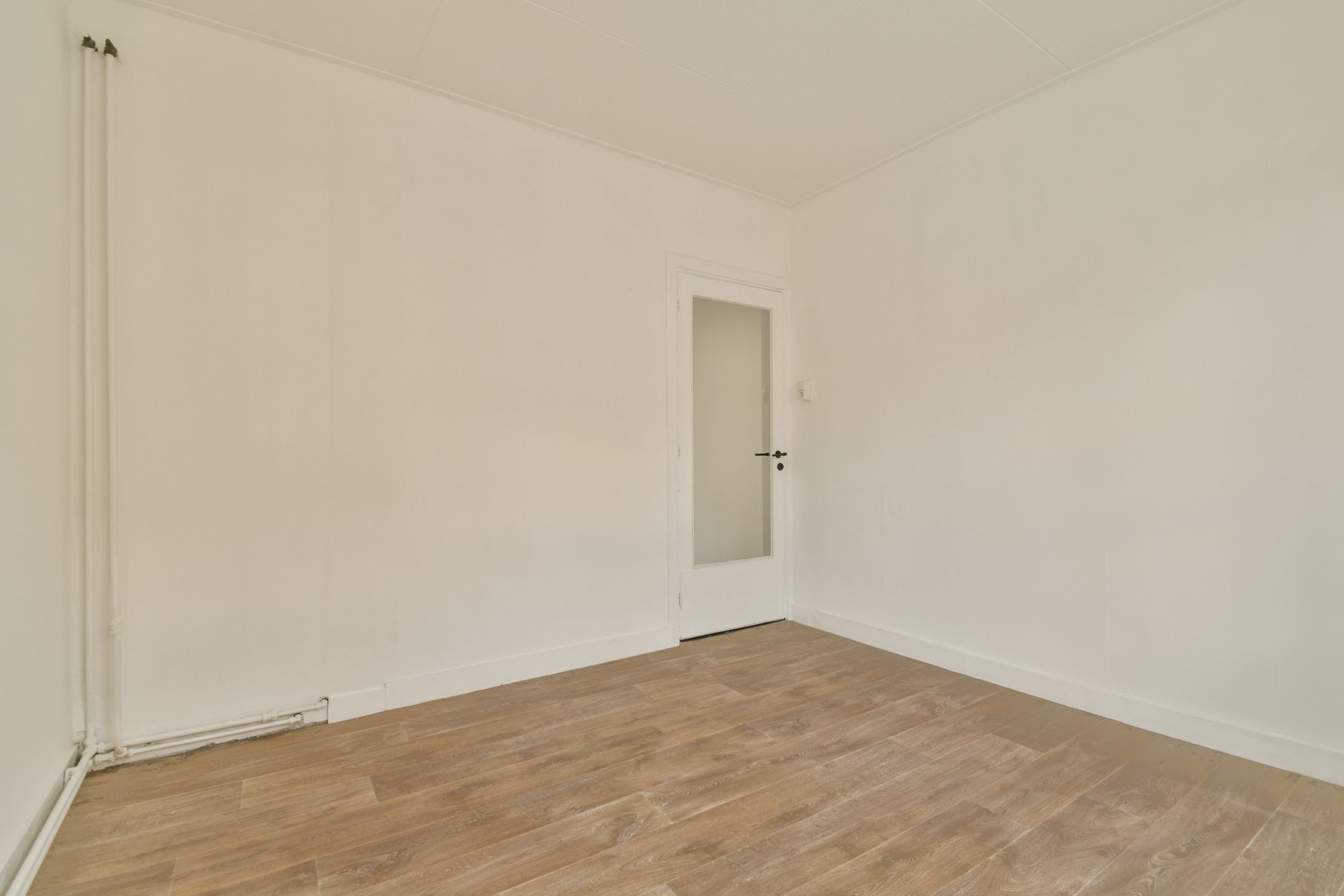 Foto 21 van Vroesenlaan 33-B