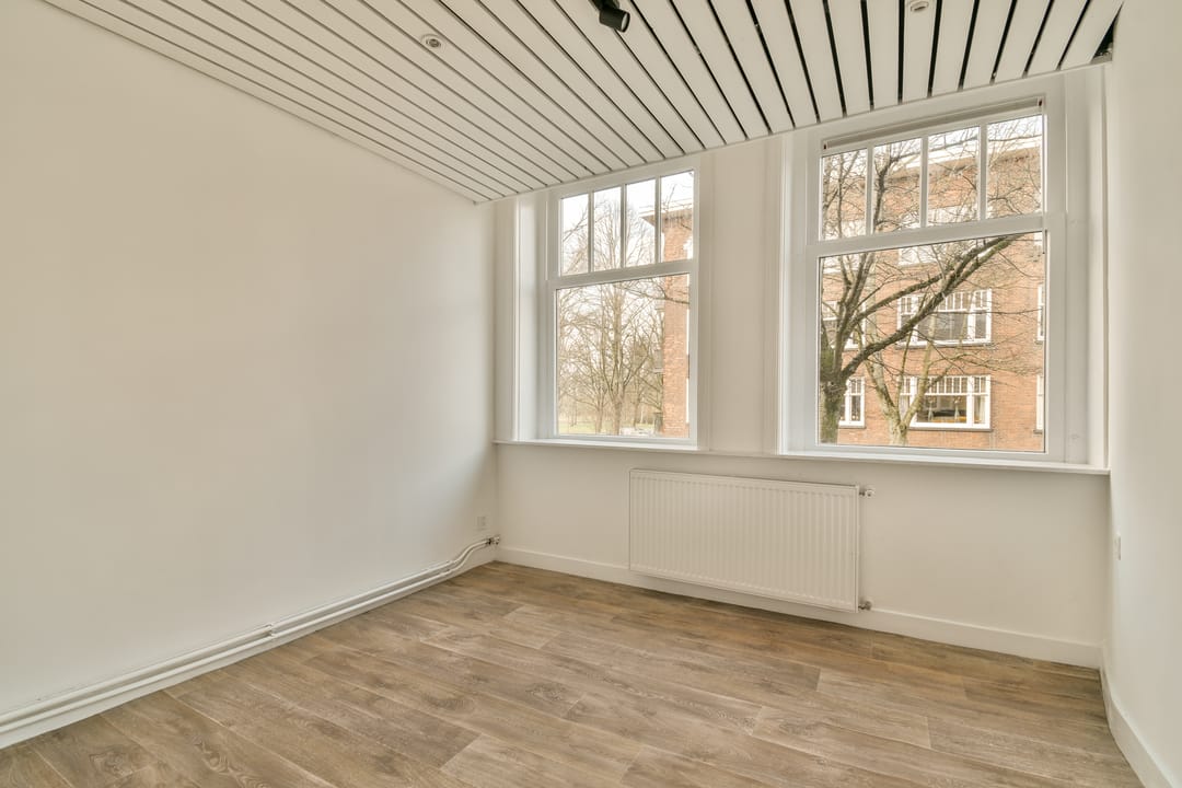 Foto 22 van Vroesenlaan 33-B