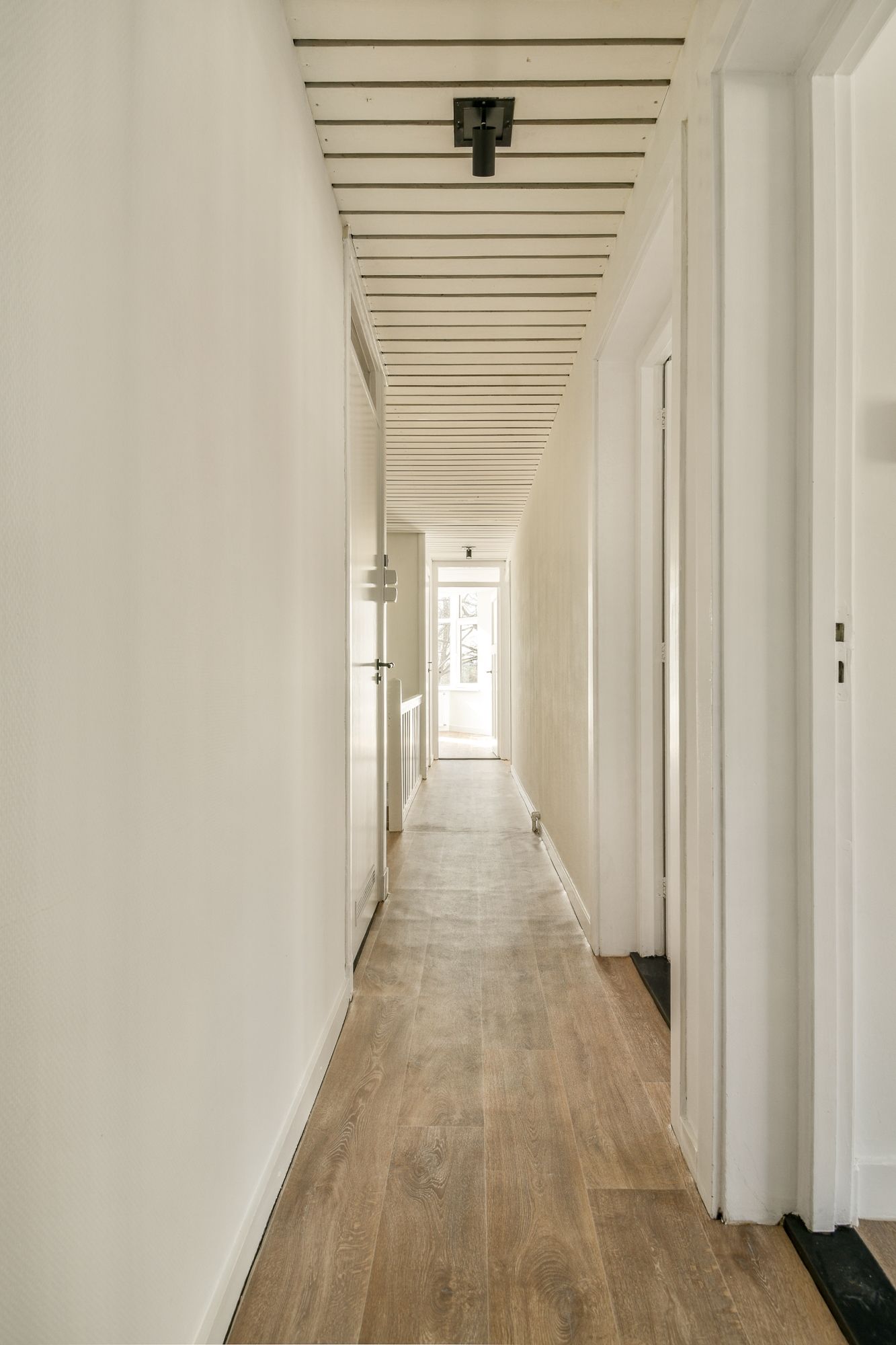 Foto 24 van Vroesenlaan 33-B