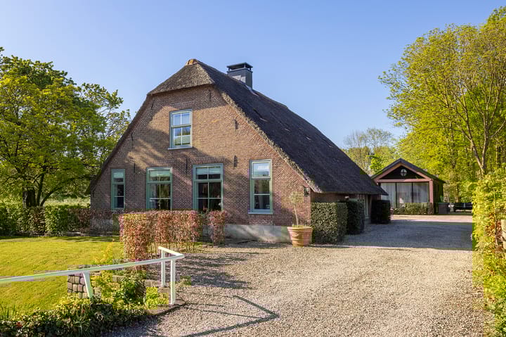 Foto 1 van Waalseweg 49