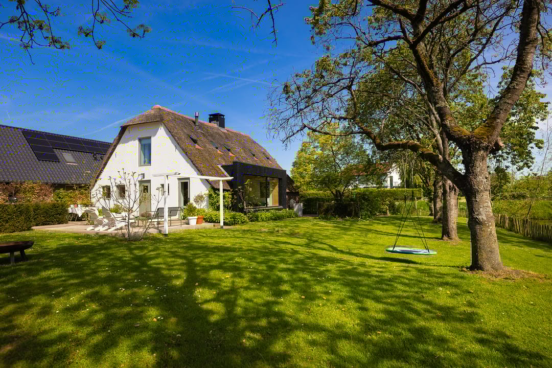 Foto 2 van Waalseweg 49