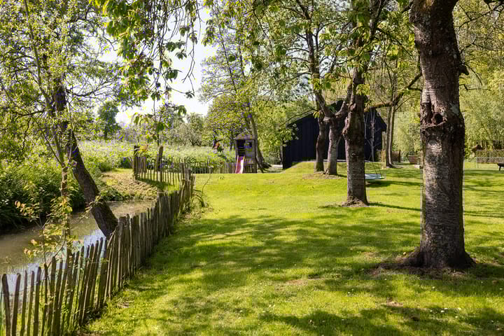 Foto 4 van Waalseweg 49