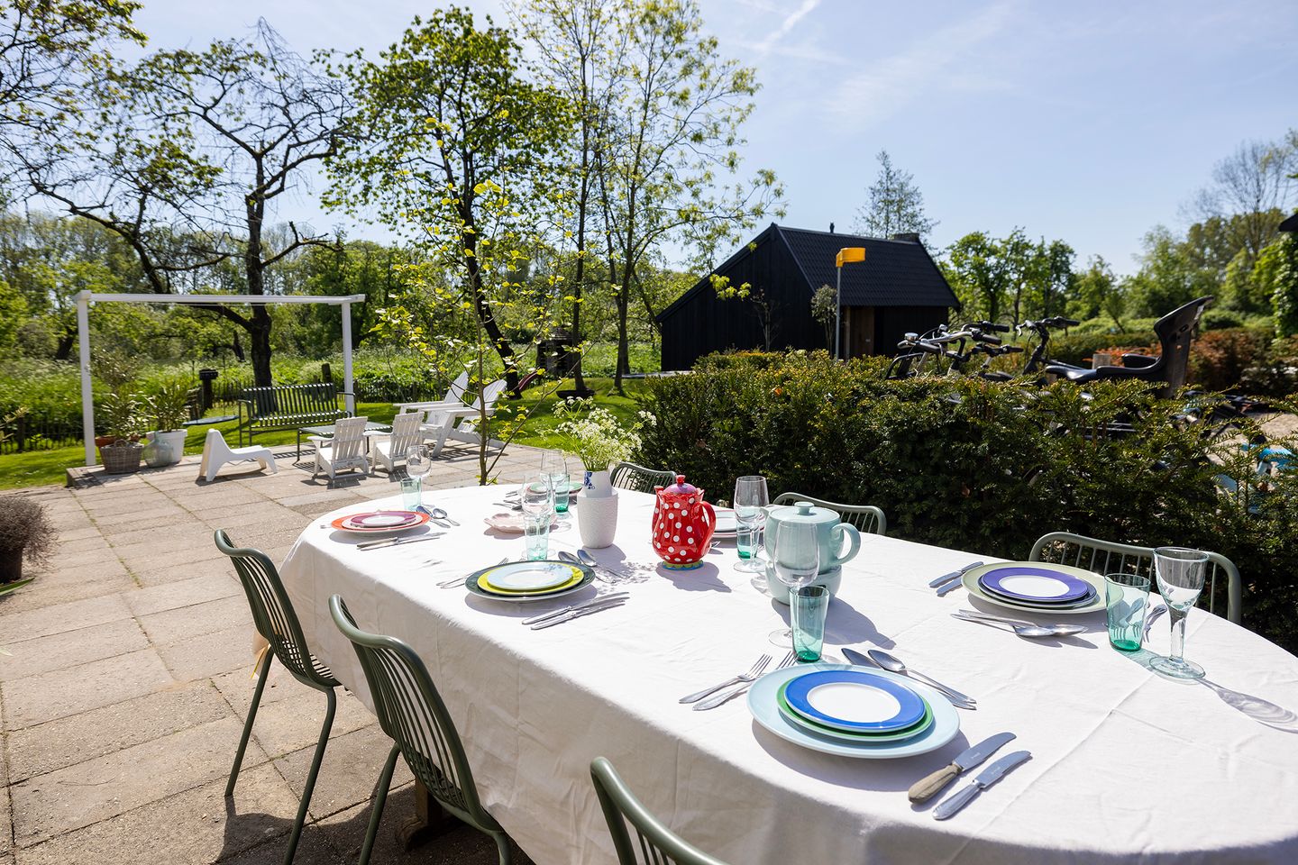 Foto 5 van Waalseweg 49