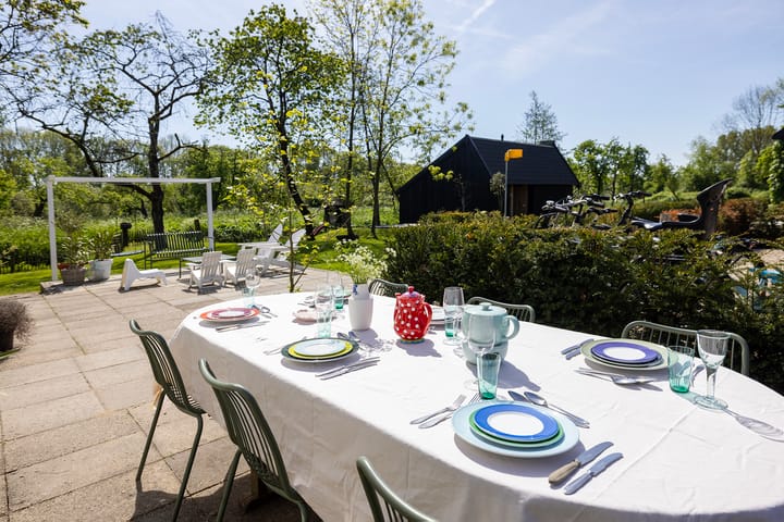 Foto 5 van Waalseweg 49