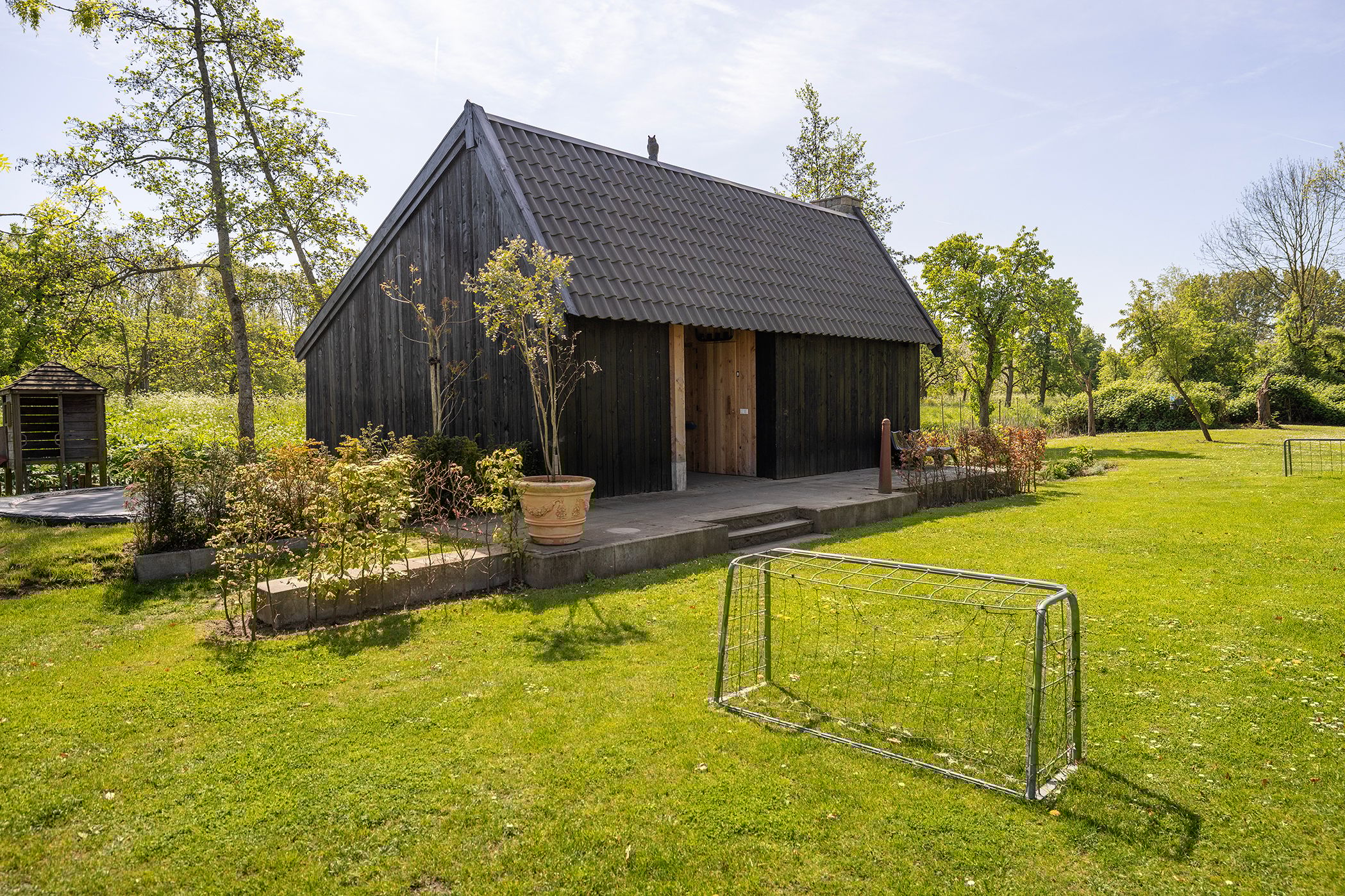 Foto 6 van Waalseweg 49