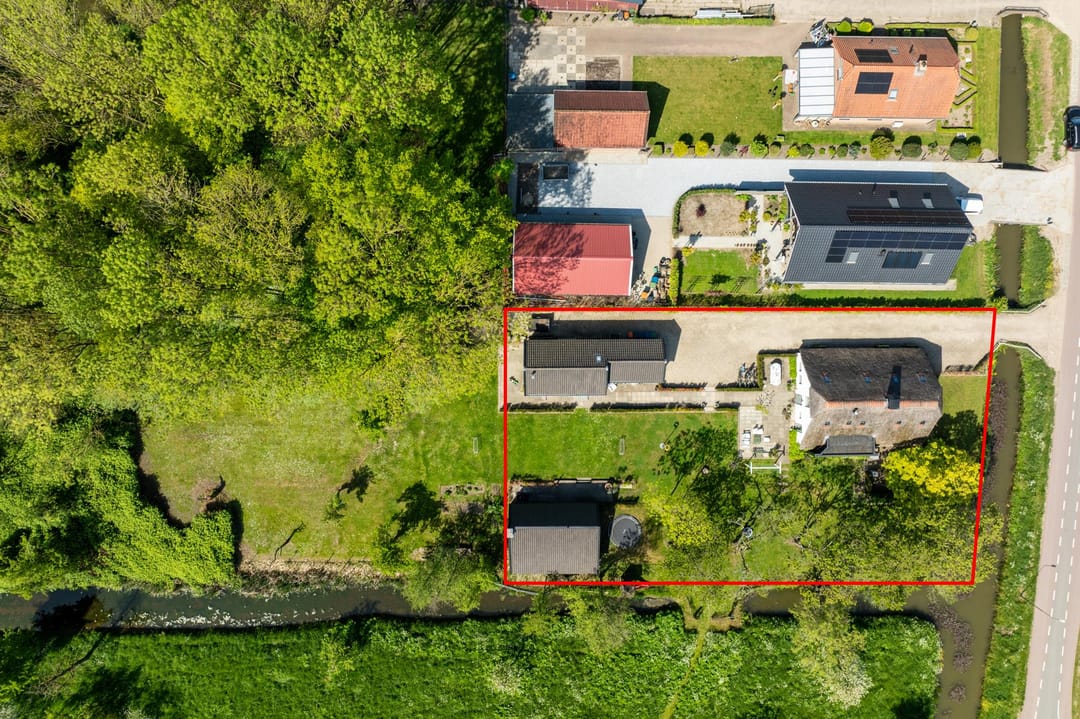 Foto 7 van Waalseweg 49