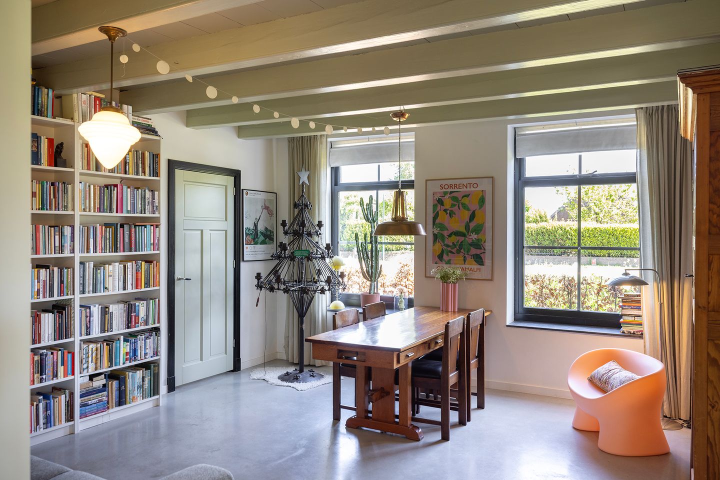 Foto 10 van Waalseweg 49