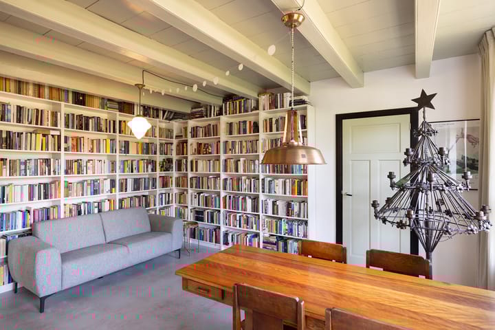 Foto 11 van Waalseweg 49