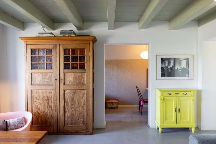 Foto 12 van Waalseweg 49