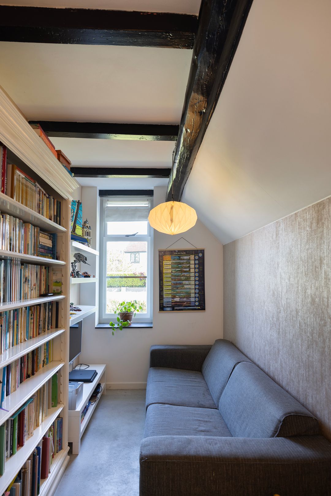 Foto 13 van Waalseweg 49