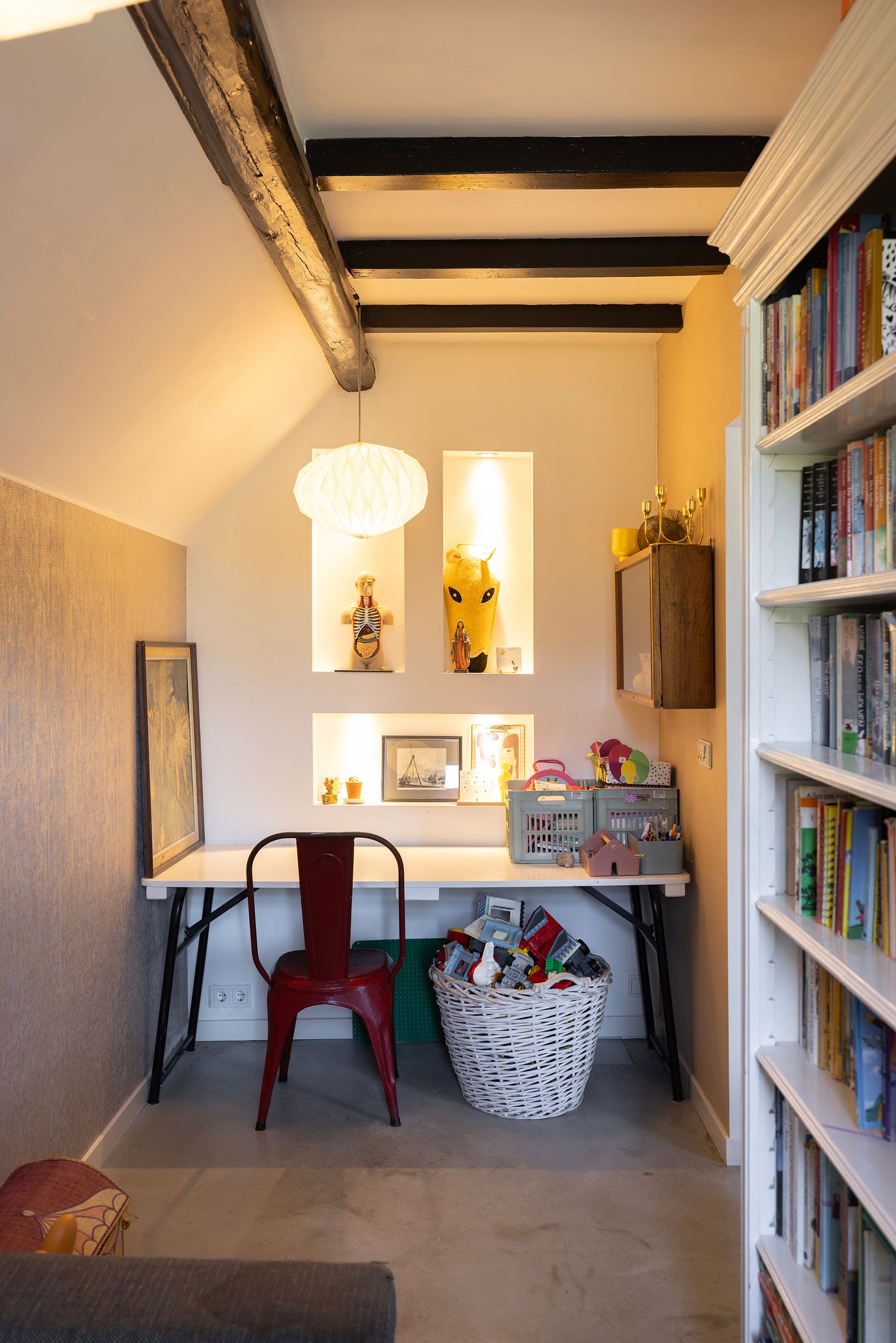 Foto 14 van Waalseweg 49