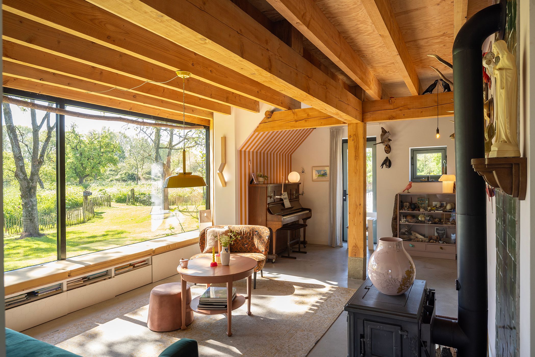 Foto 15 van Waalseweg 49