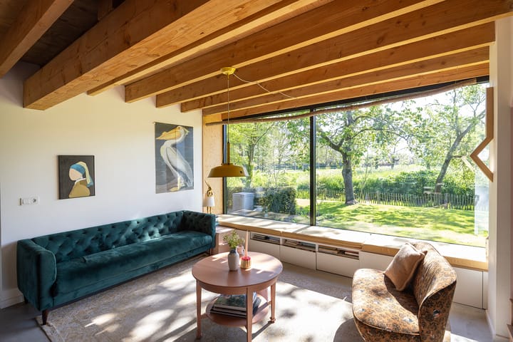 Foto 16 van Waalseweg 49