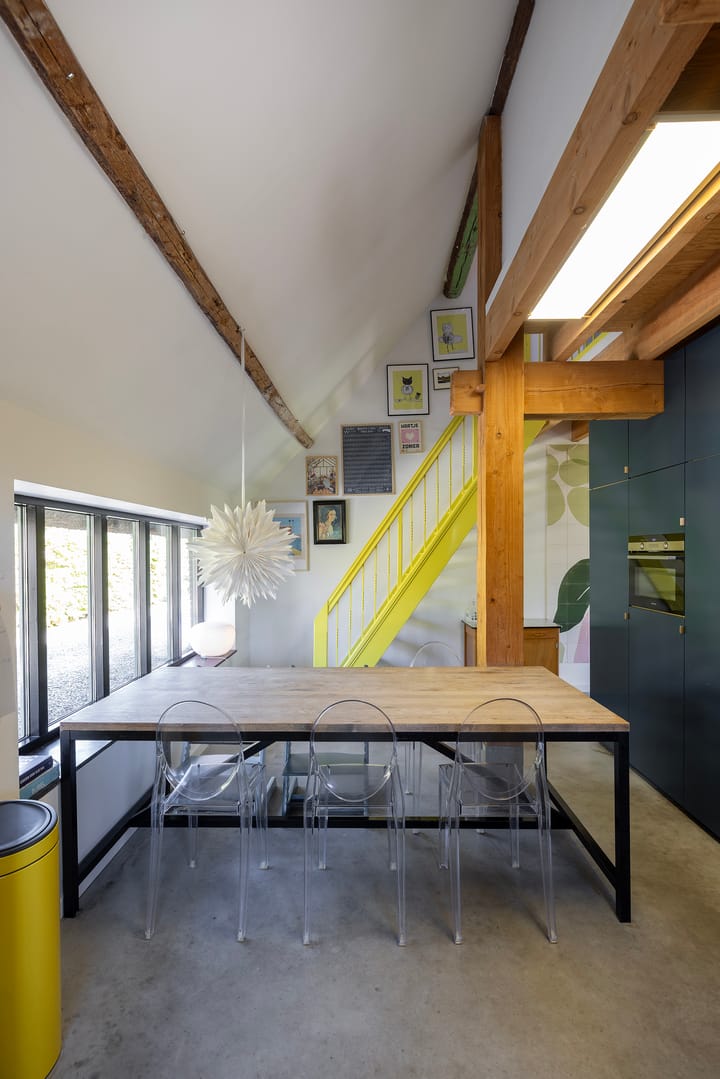 Foto 17 van Waalseweg 49