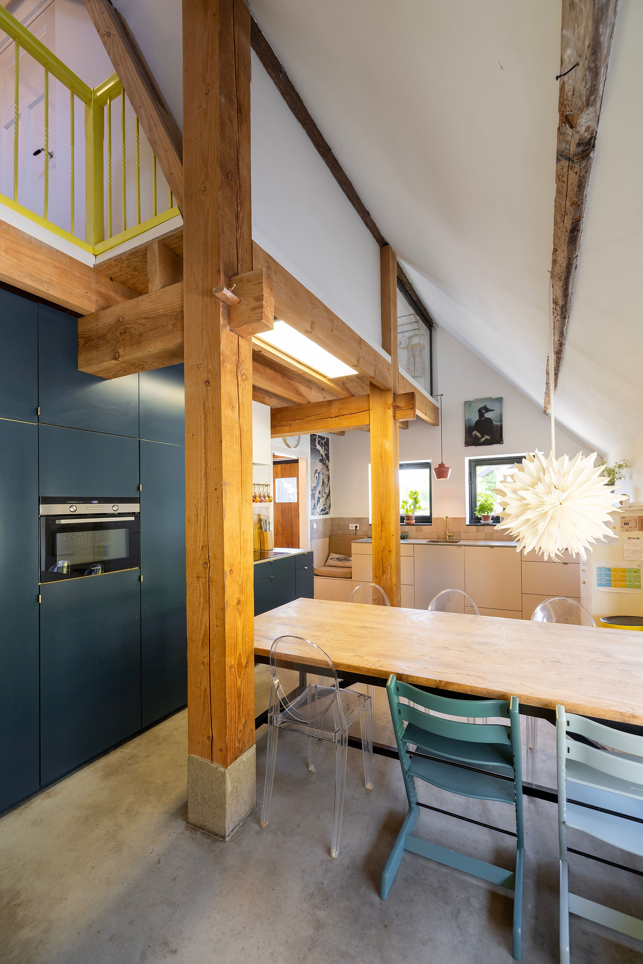 Foto 18 van Waalseweg 49